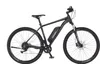 FISCHER E-Bike Pedelec MTB MONTIS EM 2129, Rahmenhöhe 51 Produktbild-Vorschau 2