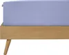 Schiesser Jersey Elasthan Spannbettlaken Elli | 97% Produktbild-Vorschau 1