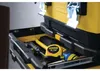 Rollende Werkstatt B568xT389xH730mm Ku.u.MET abnehmbare Produktbild-Vorschau 35