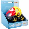 SpielMaus Baby, grijpauto, overige artikelen Productafbeelding-voorbeeld 4