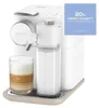 De'Longhi Nespresso Gran Lattissima EN640.W Produktbild-Vorschau 33
