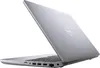 REFURBISHED Laptop Dell Precision 3551 i7-10850H 8 GB RAM Produktbild-Vorschau 4