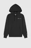 Champion Deutschland Hooded Sweatshirt NBK XL Produktbild-Vorschau 8