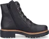 Rieker Damen Stiefelette Beige Produktbild-Vorschau 21