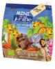 MINI BULLI DI CIOCCOLATO BIOLOGICO 100 g -ANIA Anteprima dell’immagine prodotto 3