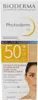 Bioderma Photoderm Crème Couleur Claire SPF50+ 40ml Voir les images du produit 20