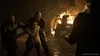 The Last of Us Part II - hra pro systém PS4 Náhled obrázku produktu 17
