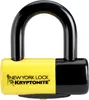 Kryptonite Kettenschloss New York FAHGETTABOUDIT 1415 Produktbild-Vorschau 2