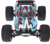 Ferngesteuertes Truck, MJX HYPER GO 16209 Bürstenlose Produktbild-Vorschau 4