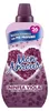 Felce Azzurra Mon Amour Nero Seduzione 650 ml Podgląd zdjęcia produktu 1