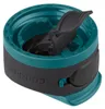 ContiGo! Cortland 2.0 720 ml Wasserflasche - Spirulina Produktbild-Vorschau 6