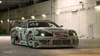 Gran Turismo 7 - PS5 Produktbild-Vorschau 6