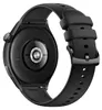 HUAWEI Watch 4 Active, color Vista previa de la imagen del producto 4