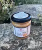 Miele di manuka della Nuova Zelanda MGO 270+, 250 g Anteprima dell’immagine prodotto 2