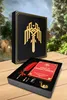 Darčekový set Dragon Age - Psací potřeby (Písacie brko, Náhľad obrázku produktu 3