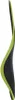 Ergon IP Pro Solestar - Gr. 46/47 Produktbild-Vorschau 5
