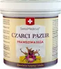 Teufelskralle mit Rutin und Kräutern Herbamedicus 250 ml Produktbild-Vorschau 1