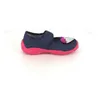 Superfit Schuhe Bonny, 10002808000 Produktbild-Vorschau 49