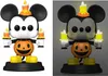 Disney - Mickey Mouse 1493 Funko Pop! Vinyl Figur Produktbild-Vorschau 6