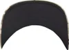 Kšiltovka Classic Snapback Multicam® Náhled obrázku produktu 17