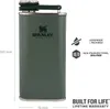 Stanley kyčelní placka 1000837126 Náhled obrázku produktu 12