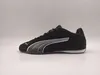 Puma Catch Sd Sportschuhe Schwarz EU 42 Herren Schwarz EU Produktbild-Vorschau 25