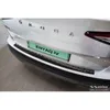 Protection de bord de coffre Skoda Enyaq iV 2021- (foncé, Voir les images du produit 1