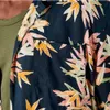 Kaporal Royal Sportbekleidung – Funktionale Kleidung für Produktbild-Vorschau 3