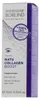 Annemarie Börlind NATUCOLLAGEN BOOST Augenserum 15 ml, Produktbild-Vorschau 2
