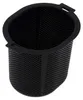 Black & Decker alloggio pre filtro nero aspirabriciole 18V Anteprima dell’immagine prodotto 2