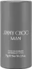 Jimmy Cho Man Dezodorant w sztyfcie, 75ml Podgląd zdjęcia produktu 2