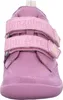 Affenzahn Klettschuhe Kinder 32303132363837 Lila 25 EU Produktbild-Vorschau 7