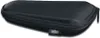 Braun 81406969 Custodia da viaggio per rasoio Serie 5020 - Anteprima dell’immagine prodotto 2