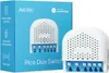 Aeotec Pico Duo Switch (Zigbee) White Neu Náhled obrázku produktu 10