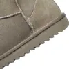 Chaussures Ara Alaska 122992114 Voir les images du produit 31