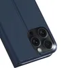 Dux Ducis Case Etui für Iphone 16Promax Blau Produktbild-Vorschau 19