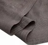 vidaXL Wykładzina namiotowa 400x800 cm antracyt HDPE Podgląd zdjęcia produktu 7