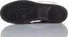 Nike Ebernon Low Prem Aq1774 102, Leder, Größe 42,5 Produktbild-Vorschau 10