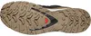 Laufschuhe Trail Herren Salomon XA Pro 3D V9 GTX SS Produktbild-Vorschau 6