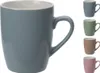 mug 380ml céramique mélange de couleurs Voir les images du produit 1