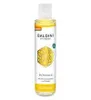 Feelfreude - Parfum d'ambiance 50ml Voir les images du produit 4