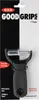 OXO Y Peeler, Gemüse, Metall, Schwarz Produktbild-Vorschau 12