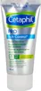 Cetaphil Pro ItchControl Repair Sensitive Handcreme 50ml Produktbild-Vorschau 16