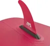 Aqua Marina Coral Raspberry 10'2'' (310 cm) Paddleboard Produktbild-Vorschau 33