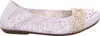 Rieker Damen Ballerinas 30301-36, 30301-37, 30301-38, Produktbild-Vorschau 42