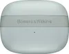 Bowers & Wilkins Pi6, True Wireless Stereo (TWS), Produktbild-Vorschau 8