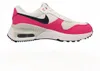 Nike Sneakers DQ0284-110 in Pink color size 38.5 Produktbild-Vorschau 8