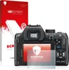 upscreen Schutzfolie für Pentax K-70 Displayschutz Produktbild-Vorschau 1