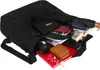 Rovicky Handtasche für Frauen Aethypso schwarz One size Produktbild-Vorschau 5
