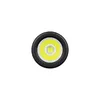 OLight i1R 2 Pro black LED monocolore Torcia tascabile a Produktbild-Vorschau 7